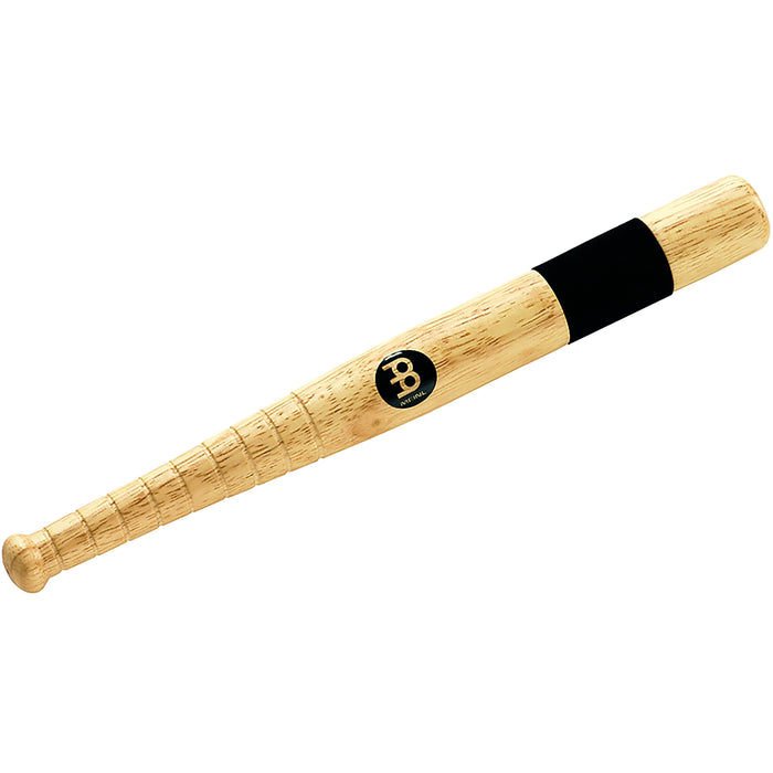 Meinl Cowbell Wood Beater with Padded Beater Section