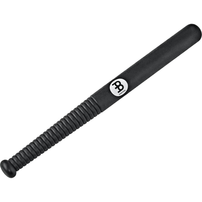 Meinl ABS Cowbell Beater, Black