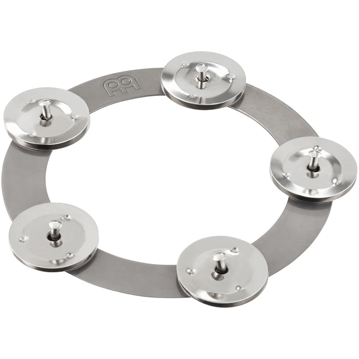 Meinl Ching Ring, 6"
