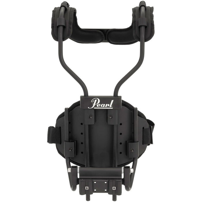 Pearl CXS2 Air Frame Snare Carrier