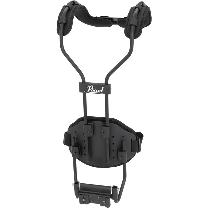 Pearl CXS2 Air Frame Snare Carrier