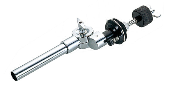 X-Hat Auxillary HiHat Arm with Tilter