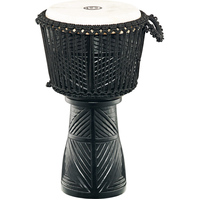 Meinl Djembefola 12" Tiki Black