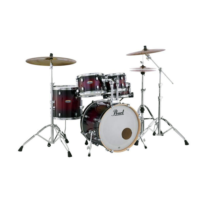Pearl DMP Decade Maple - 20"x16" Bass Drum