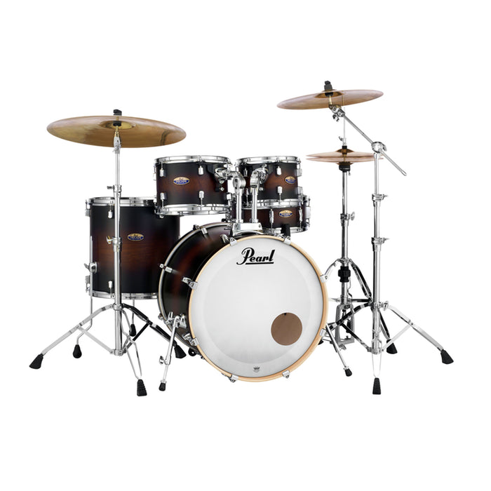 Pearl DMP Decade Maple - 22"x18" Bass Drum