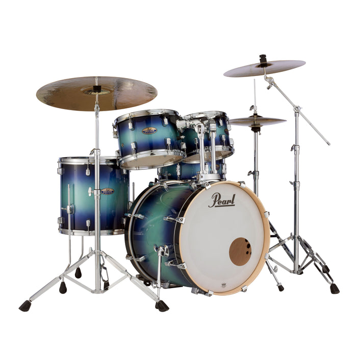 Pearl DMP Decade Maple - 24"x14" Bass Drum