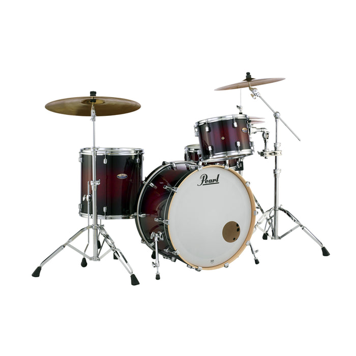 Pearl DMP Decade Maple - 24"x14" Bass Drum