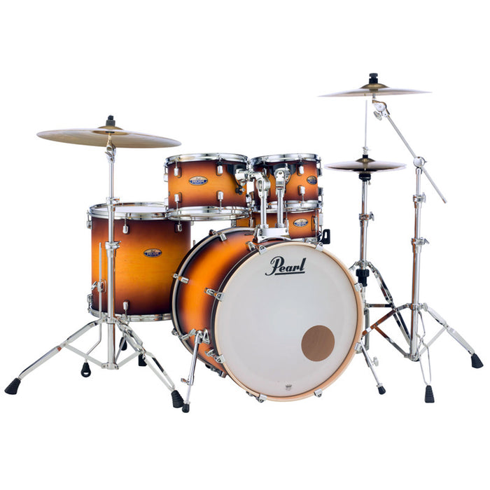 Pearl DMP Decade Maple 5pc Shell Pack