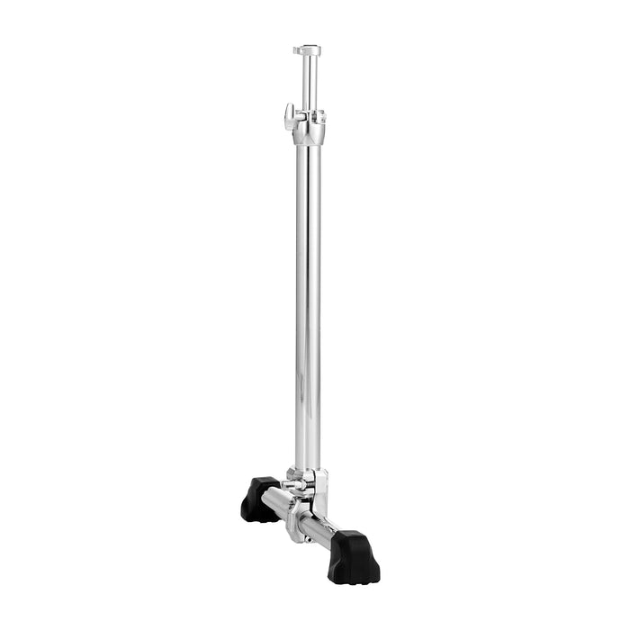 Pearl Drum Rack Moveable Support T-Leg