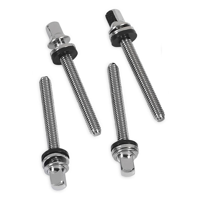 DW TP30 Tension Rods 1-3/8" - 4 Pack