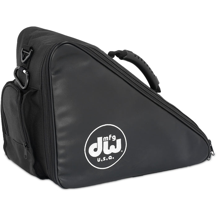 DW Single Pedal Bag For MDD/MCD