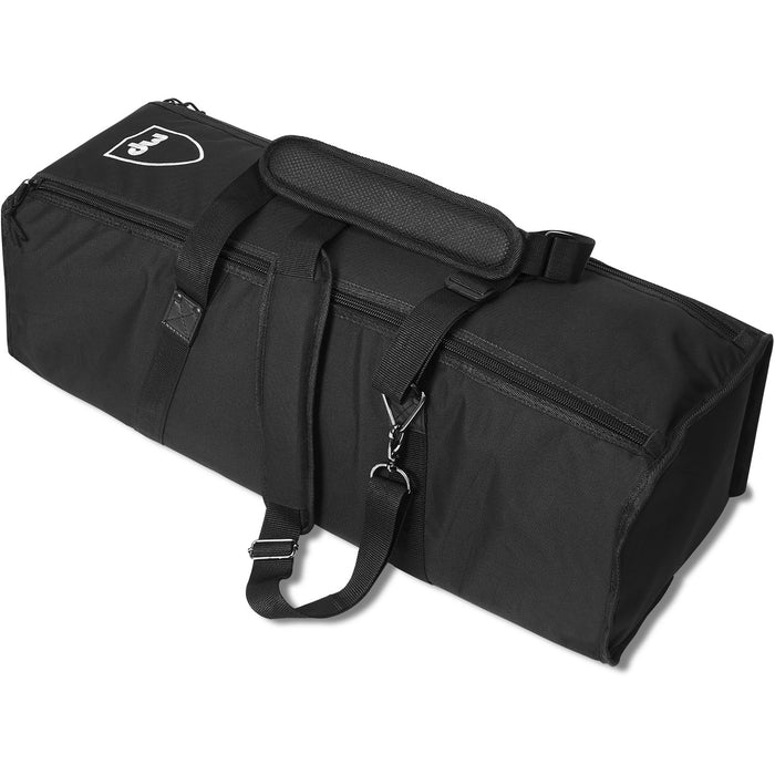 DW Dscp Bag For 6000 Ultralight Hardware Pack