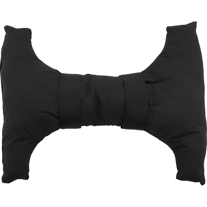 DW 14" BD Pro-Cushion Pillow