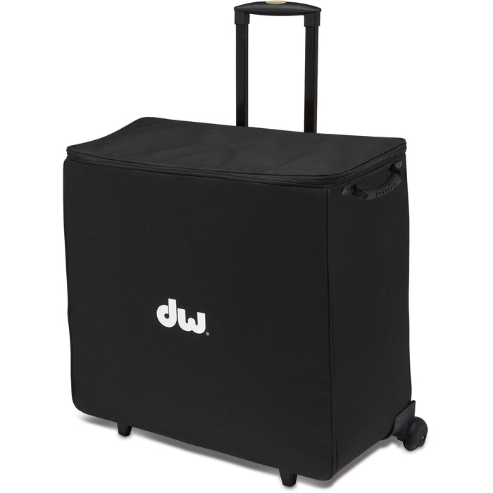 DW Carrying Bag For Performance Low Pro Kit