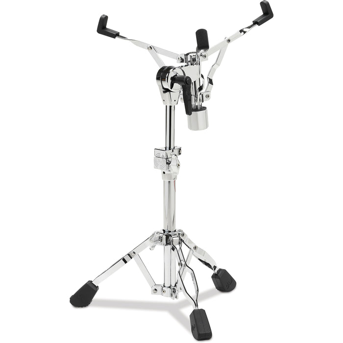 DW 3300 Snare Drum Stand