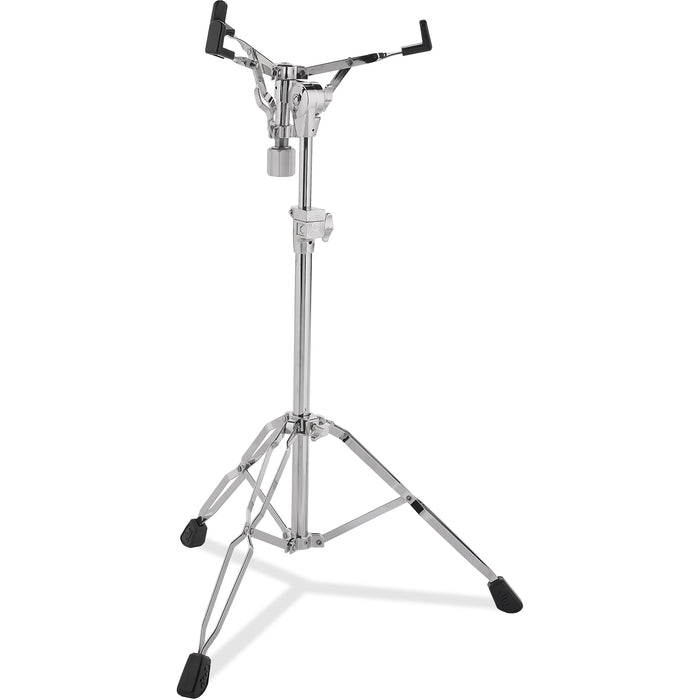 DW 3302 Concert Snare Stand