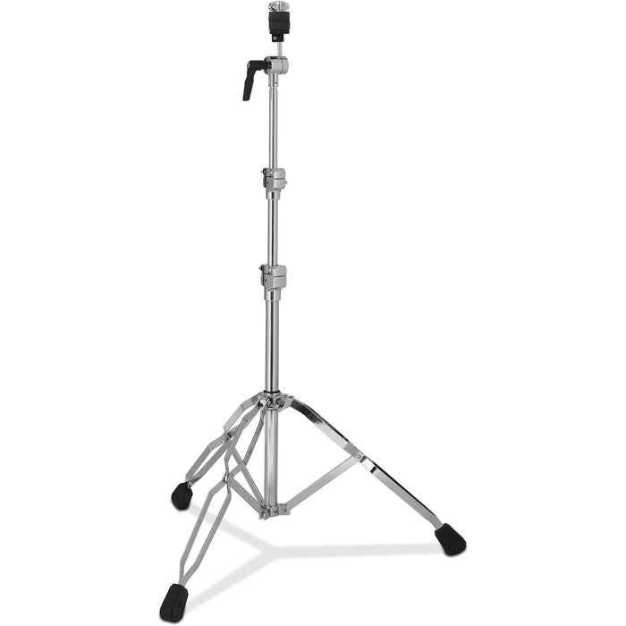 DW 3000 Series Straight Cymbal Stand