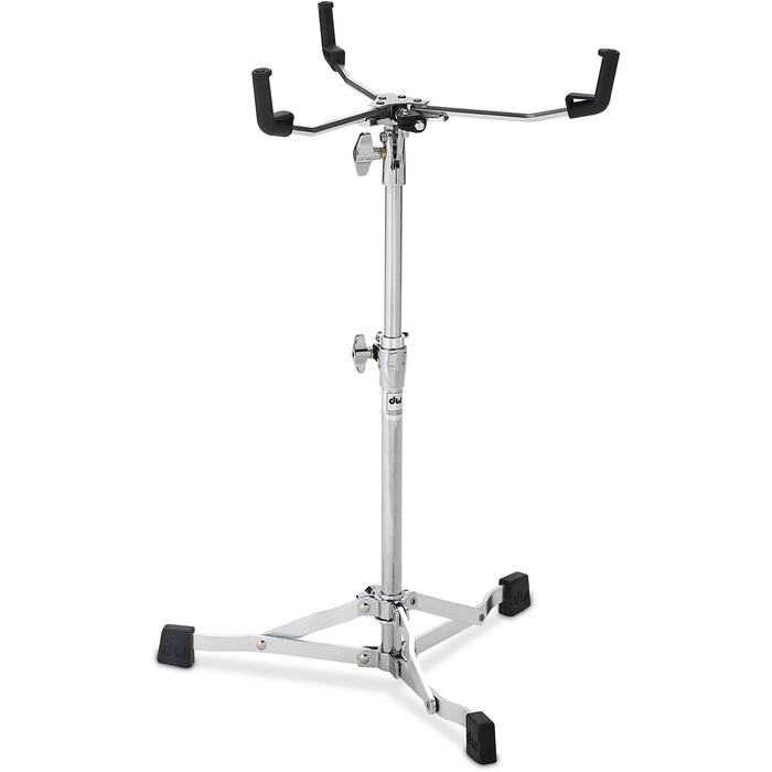 DW Ultra Light Snare Drum Stand