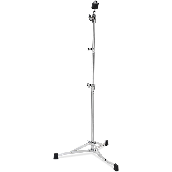 DW 6700 Ultra Light Straight Cymbal Stand