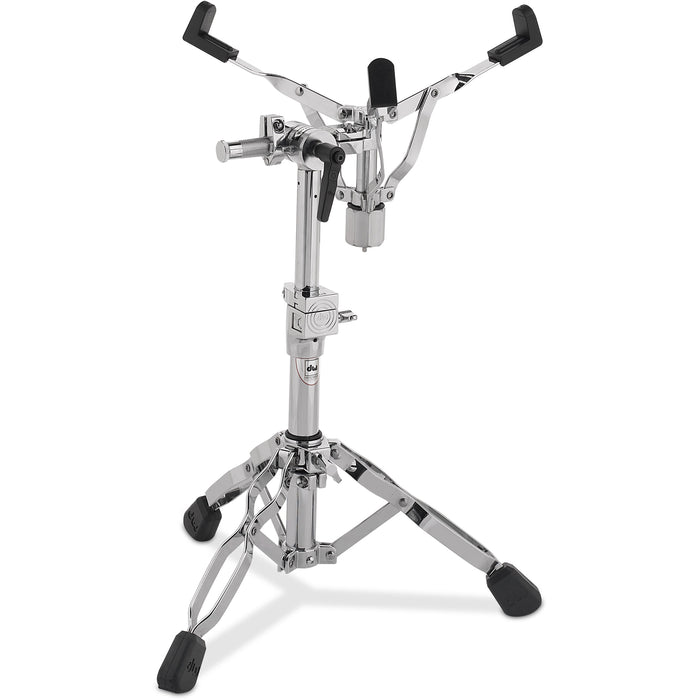 DW 9300 Air Lift Snare Stand