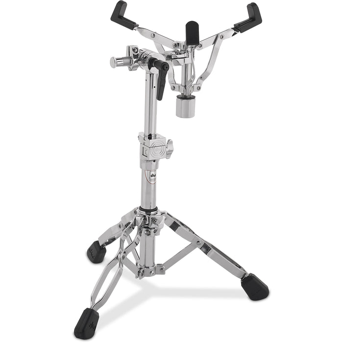 DW 9300 Snare Stand For Piccolo