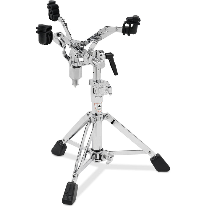 DW 9399 Air Lift Tom/Snare Stand
