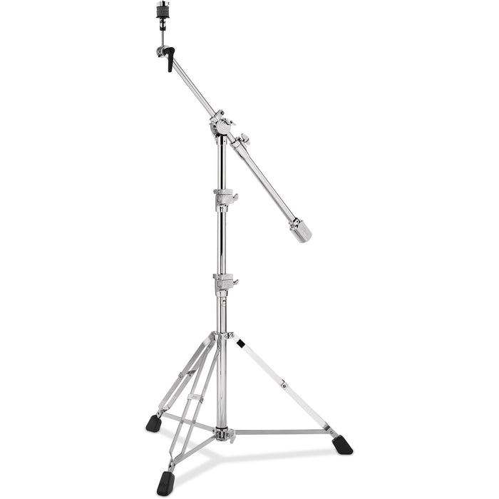 DW 9700 Extra Heavy Duty Cymbal Boom Stand
