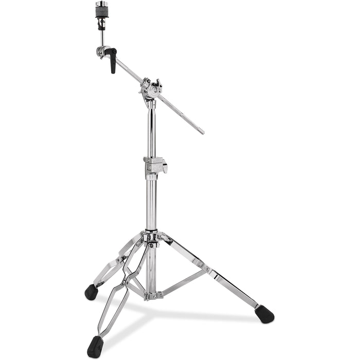 DW 9701 Low Boom Ride Cymbal Stand