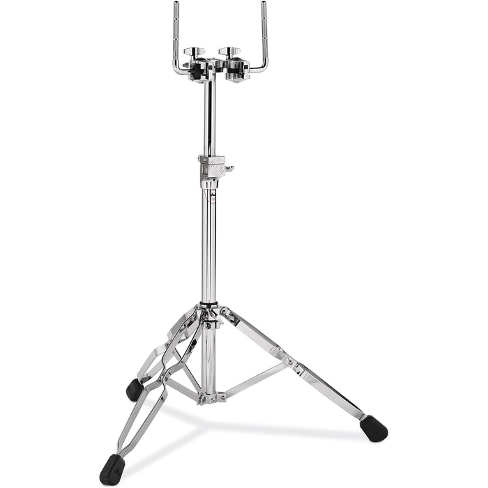 DW 9900 Double Tom Stand