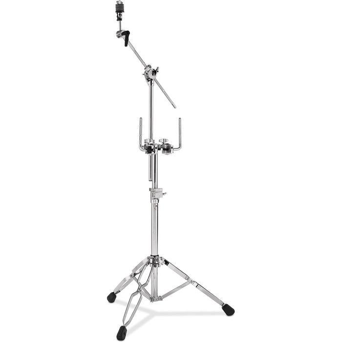DW 9934 Tom/Cymbal Stand