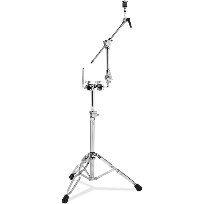 DW 9999 Tom/Cymbal Stand