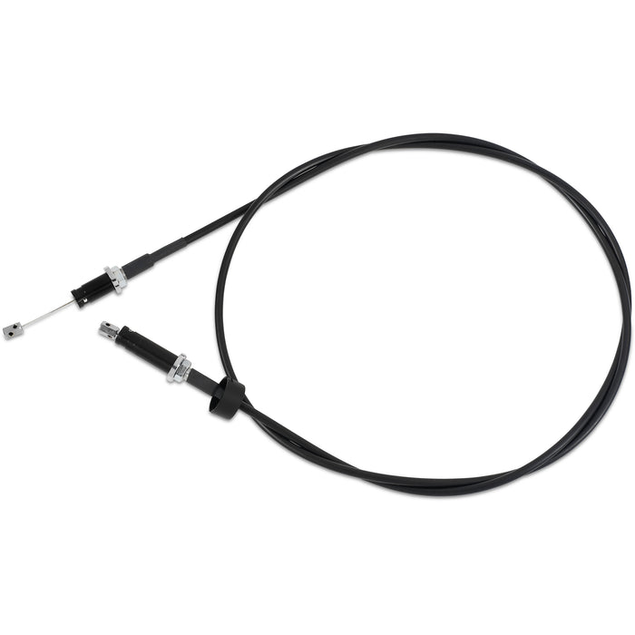 DW 10' Precision Hihat Cable - Removable