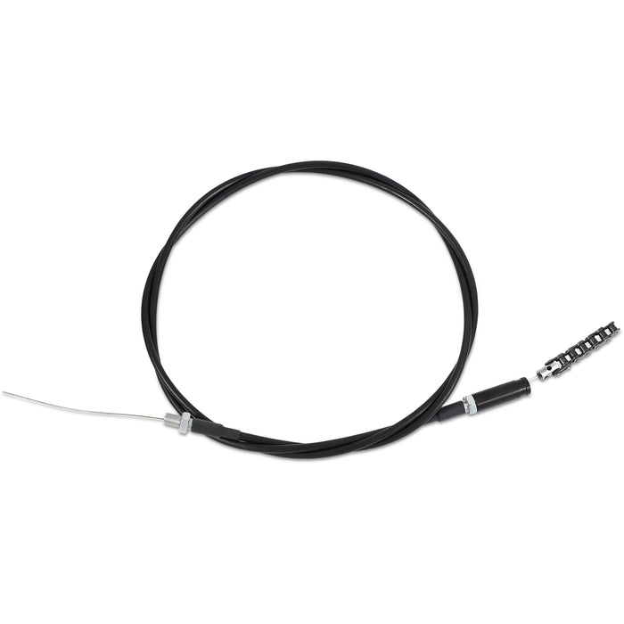 DW 10' Precision Hihat Cable