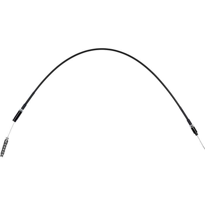 DW 4' Precision Hihat Cable - Removable