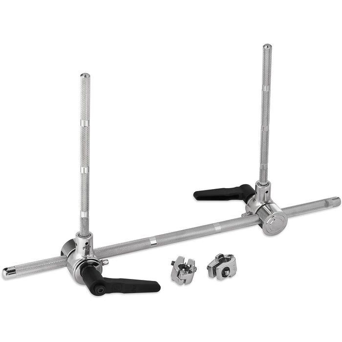 DW Accessory Bar For TS5 & Percussion Tray