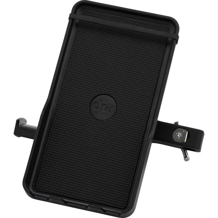 DW Mountable Headphone/Cell Phone Holder