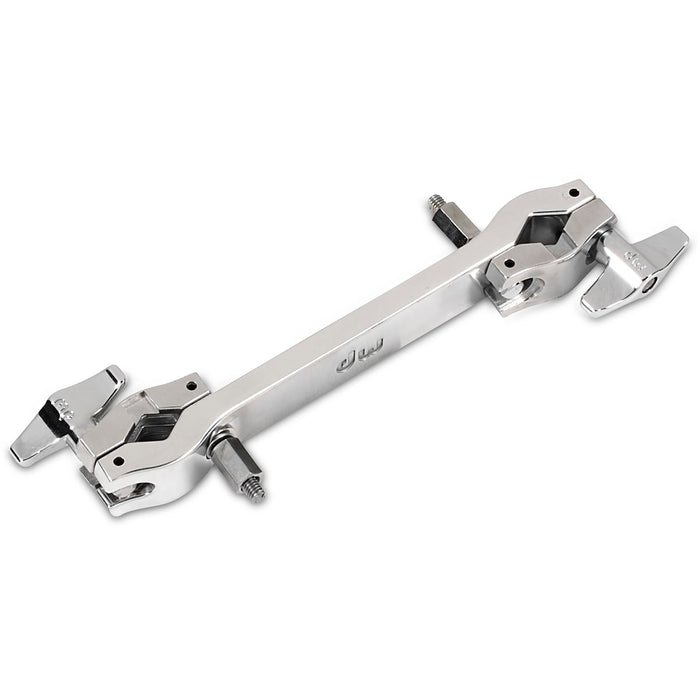 DW Hinged V To V Accessory Clamp