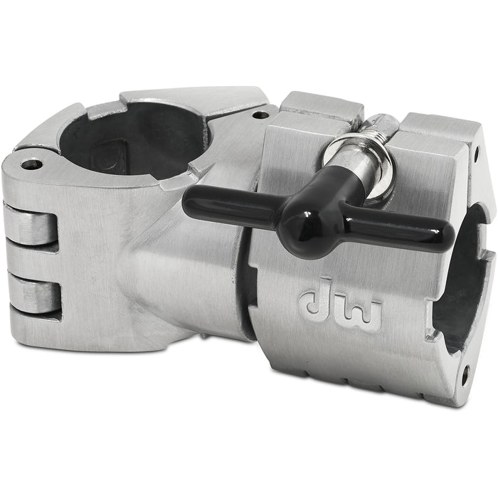 DW Rack Right Angle Clamp For T Leg