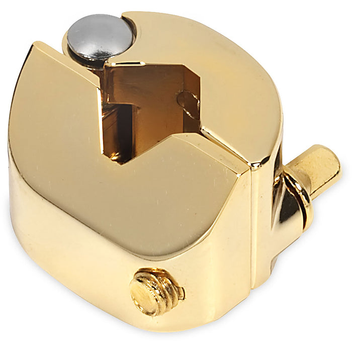 DW Memory Lock For TB12GD2 - Gold