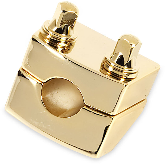 DW Gold Memory Lock For TB12