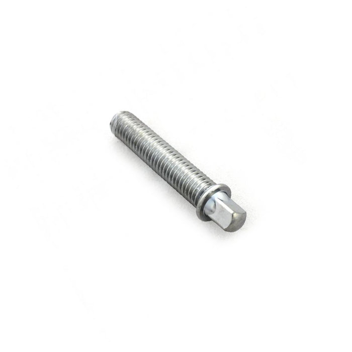 DW Toe Clamp Screw For 2000 & 4000 Pedals