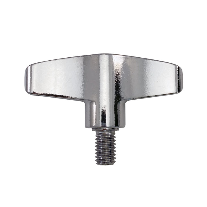 DW M8 Wing Screw For Knurled Adjustment Nut