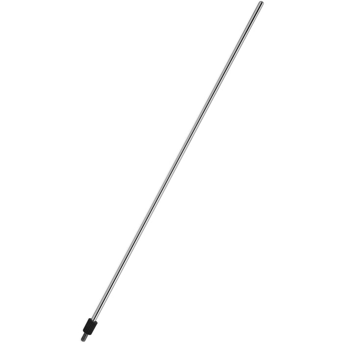 DW Hi-Hat Rod For 3500 Series Stands