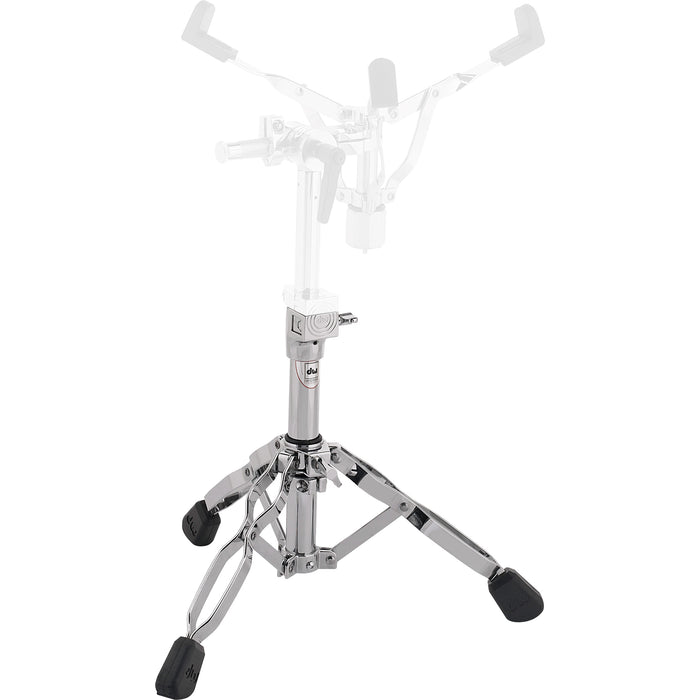 DW 9300 Snare Stand Base Assembly