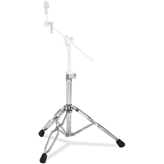 DW Lower Tripod Assembly For 9701 Low Boom Stand