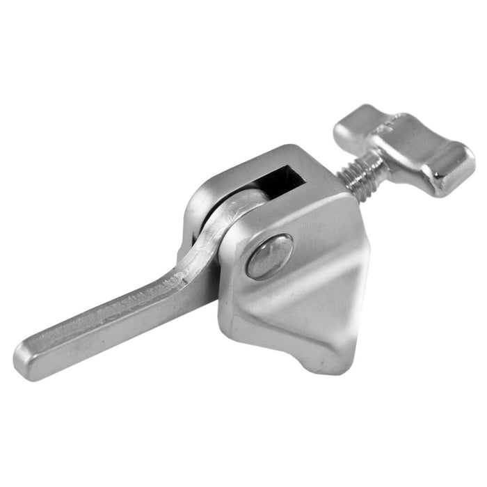 DW Toe Clamp Lever Assembly