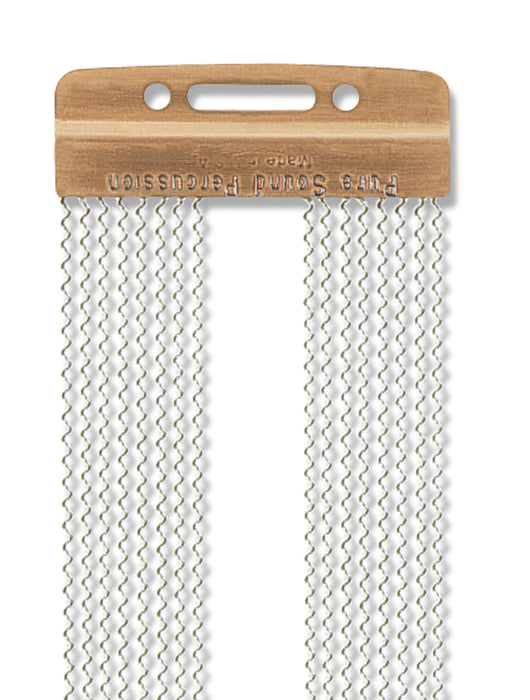 Puresound 13" Equalizer Series Snare Wires - 16 Strand
