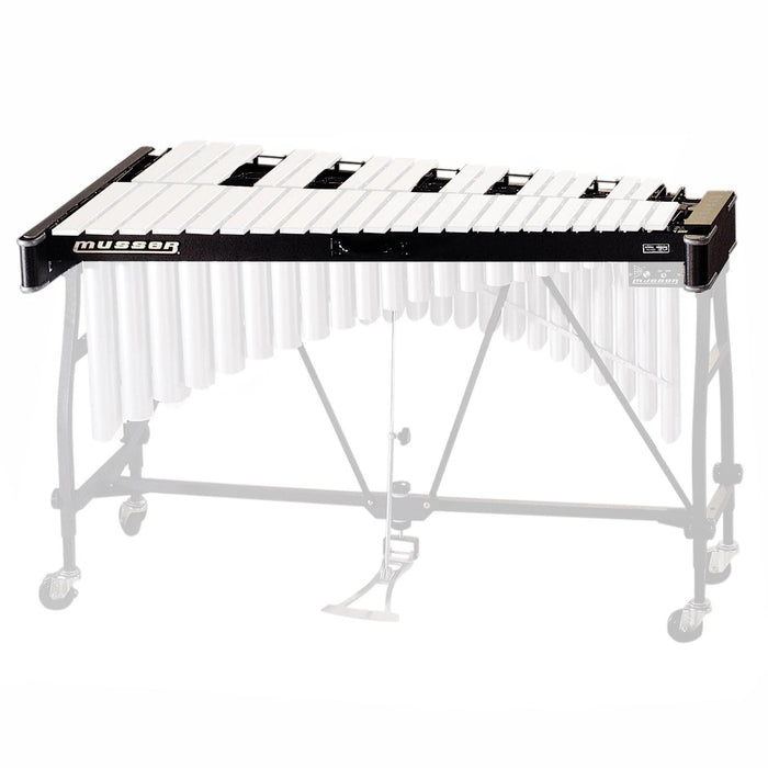 Musser M55 Vibraphone Frame With Hardware