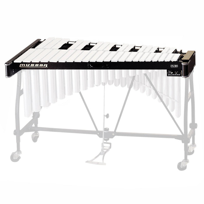 Musser M55 Vibraphone Frame With Hardware & Motor