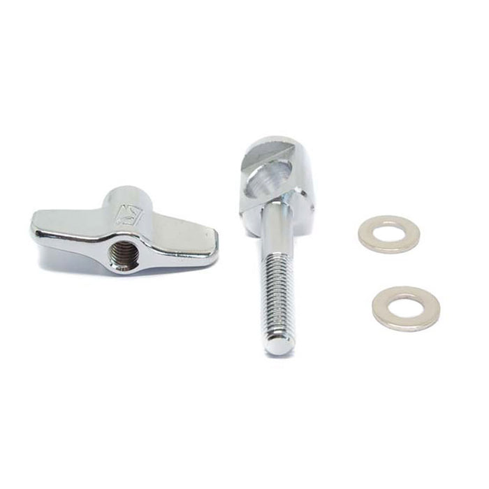 Tama EBA45TN8W M8 x 45 Eye Bolt Assembly